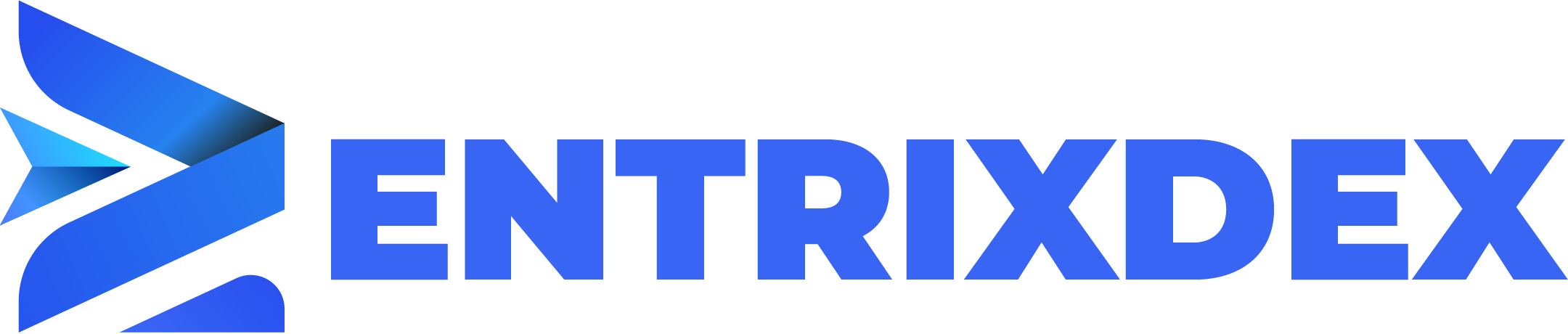 Zentrixdex-logo